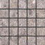 Grespania Artic 41RC30F Fiordo Gris Мозаика 30x30 см, Испания, под мозаику - фото 1