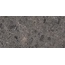 Grespania Artic 46RC62R Antracita Nat Керамогранит 30x60 см, Испания, под камень  - фото 1