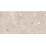 Grespania Artic 46RC72R Beige Nat Керамогранит 30x60 см, Испания, под камень  - фото 1