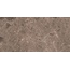 Grespania Artic 46RC22R Moka Nat Керамогранит 30x60 см, Испания, под камень  - фото 1