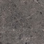 Grespania Artic 81RC66P Antracita Pul Керамогранит 78x78 см, Испания, под камень  - фото 6