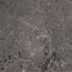 Grespania Artic 81RC66P Antracita Pul Керамогранит 78x78 см, Испания, под камень  - фото 4