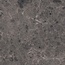 Grespania Artic 81RC66P Antracita Pul Керамогранит 78x78 см, Испания, под камень  - фото 2