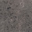 Grespania Artic 81RC66P Antracita Pul Керамогранит 78x78 см, Испания, под камень  - фото 8