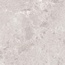 Grespania Artic 81RC46P Blanco Pul Керамогранит 78x78 см, Испания, под камень - фото 5 Grespania Artic 81RC46P Blanco Pul Керамогранит 78x78 см, Испания, под камень - фото 5