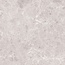 Grespania Artic 81RC46P Blanco Pul Керамогранит 78x78 см, Испания, под камень - фото 2 Grespania Artic 81RC46P Blanco Pul Керамогранит 78x78 см, Испания, под камень - фото 2