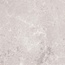 Grespania Artic 81RC46P Blanco Pul Керамогранит 78x78 см, Испания, под камень - фото 4 Grespania Artic 81RC46P Blanco Pul Керамогранит 78x78 см, Испания, под камень - фото 4