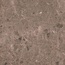 Grespania Artic 81RC26P Moka Pul Керамогранит 78x78 см, Испания, под камень  - фото 1