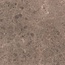 Grespania Artic 81RC26P Moka Pul Керамогранит 78x78 см, Испания, под камень  - фото 7