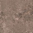 Grespania Artic 81RC26P Moka Pul Керамогранит 78x78 см, Испания, под камень  - фото 8