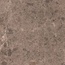 Grespania Artic 81RC26P Moka Pul Керамогранит 78x78 см, Испания, под камень  - фото 4