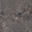 Grespania Artic 81RC-66 Antracita Nat Керамогранит 80x80 см, Испания, под камень  - фото 8
