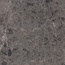 Grespania Artic 81RC-66 Antracita Nat Керамогранит 80x80 см, Испания, под камень  - фото 5