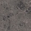 Grespania Artic 81RC-66 Antracita Nat Керамогранит 80x80 см, Испания, под камень  - фото 7