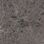 Grespania Artic 81RC-66 Antracita Nat Керамогранит 80x80 см, Испания, под камень  - фото 6
