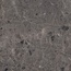 Grespania Artic 81RC-66 Antracita Nat Керамогранит 80x80 см, Испания, под камень  - фото 1