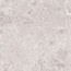 Grespania Artic 81RC-46 Blanco Nat Керамогранит 80x80 см, Испания, под камень  - фото 2