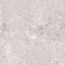 Grespania Artic 81RC-46 Blanco Nat Керамогранит 80x80 см, Испания, под камень  - фото 8