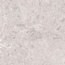 Grespania Artic 81RC-46 Blanco Nat Керамогранит 80x80 см, Испания, под камень  - фото 6