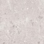Grespania Artic 81RC-46 Blanco Nat Керамогранит 80x80 см, Испания, под камень  - фото 1