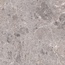 Grespania Artic 81RC-36 Gris Nat Керамогранит 80x80 см, Испания, под камень  - фото 7