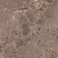 Grespania Artic 81RC-26 Moka Nat Керамогранит 80x80 см, Испания, под камень  - фото 3