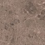 Grespania Artic 81RC-26 Moka Nat Керамогранит 80x80 см, Испания, под камень  - фото 6
