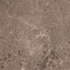 Grespania Artic 81RC-26 Moka Nat Керамогранит 80x80 см, Испания, под камень  - фото 2