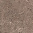 Grespania Artic 81RC-26 Moka Nat Керамогранит 80x80 см, Испания, под камень  - фото 4