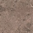 Grespania Artic 81RC-26 Moka Nat Керамогранит 80x80 см, Испания, под камень  - фото 1
