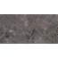 Grespania Artic 44RC69P Antracita Pul Керамогранит 59x119 см, Испания, под камень  - фото 6