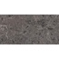 Grespania Artic 44RC69P Antracita Pul Керамогранит 59x119 см, Испания, под камень  - фото 7
