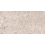 Grespania Artic 44RC79P Beige Pul Керамогранит 59x119 см, Испания, под камень  - фото 4