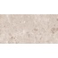 Grespania Artic 44RC79P Beige Pul Керамогранит 59x119 см, Испания, под камень  - фото 1