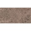 Grespania Artic 44RC29P Moka Pul Керамогранит 59x119 см, Испания, под камень  - фото 6