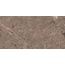 Grespania Artic 44RC29P Moka Pul Керамогранит 59x119 см, Испания, под камень  - фото 8
