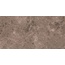 Grespania Artic 44RC29P Moka Pul Керамогранит 59x119 см, Испания, под камень  - фото 2