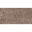 Grespania Artic 44RC29P Moka Pul Керамогранит 59x119 см, Испания, под камень  - фото 4