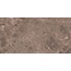 Grespania Artic 44RC29P Moka Pul Керамогранит 59x119 см, Испания, под камень  - фото 5