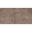 Grespania Artic 44RC29P Moka Pul Керамогранит 59x119 см, Испания, под камень  - фото 3