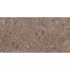 Grespania Artic 44RC29P Moka Pul Керамогранит 59x119 см, Испания, под камень  - фото 7