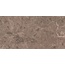 Grespania Artic 44RC29P Moka Pul Керамогранит 59x119 см, Испания, под камень  - фото 1