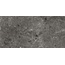 Grespania Artic 80RC64P Antracita Pul 5,6mm Керамогранит 60x120 см, Испания, под камень - фото 5 Grespania Artic 80RC64P Antracita Pul 5,6mm Керамогранит 60x120 см, Испания, под камень - фото 5