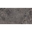 Grespania Artic 44RC69N Antracita Nat Керамогранит 60x120 см, Испания, под камень  - фото 3