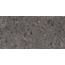 Grespania Artic 44RC69N Antracita Nat Керамогранит 60x120 см, Испания, под камень  - фото 2