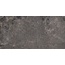 Grespania Artic 44RC69N Antracita Nat Керамогранит 60x120 см, Испания, под камень  - фото 4