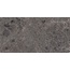 Grespania Artic 44RC69N Antracita Nat Керамогранит 60x120 см, Испания, под камень  - фото 5