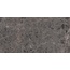 Grespania Artic 44RC69N Antracita Nat Керамогранит 60x120 см, Испания, под камень  - фото 6