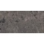 Grespania Artic 44RC69N Antracita Nat Керамогранит 60x120 см, Испания, под камень  - фото 8