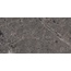 Grespania Artic 44RC69N Antracita Nat Керамогранит 60x120 см, Испания, под камень  - фото 1